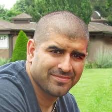 Adam Malik's Profile