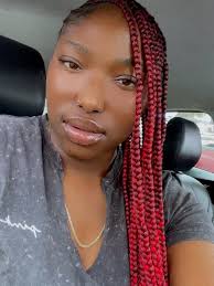 Good Evening Chosen People ‼️ It's About that time to go BACK TO SCHOOL ‼️  We have all of your Essential School Supplies Available for Every Grade  Level PreSchool-Kinder Package Includes Pencil