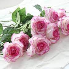 See more ideas about real touch flowers, flowers, artificial flowers. Pin On Wedding Flowers