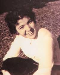 Barbara Wright Dunlap Obituary November 16, 2024