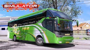 #iyangamerschanel saya ucapkan banyak terimakasih kepada kalian yang sudah menonton vido ini, yang sudah melihat channel youtube saya. About Livery Mod Sr2 Xhd Bussid Google Play Version Apptopia