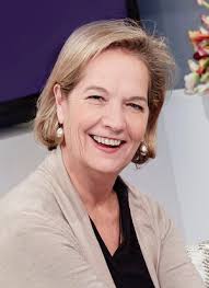 Furniture Hall of Fame elects new officers, first female president