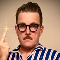 Tony Clarkson's followers