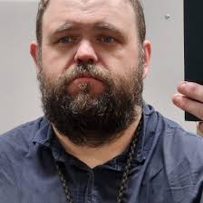 How long does it take to get a court hearing after submitting an appeal?