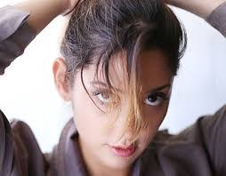 Larry Dionne's Instagram, Twitter & Facebook