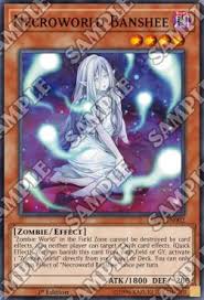Undead world in the ocg. Structure Deck Zombie Horde Ygo Sets Cardmarket