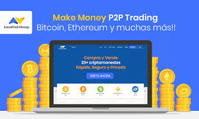 The team of bitvalve consists of. Localcoinswap First Global Crypto Exchange P2p Returning Profits To Your Community Cryptonews