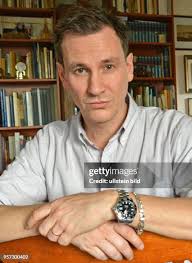 3,105 Peter Buch Stock Photos, High-Res Pictures, and Images