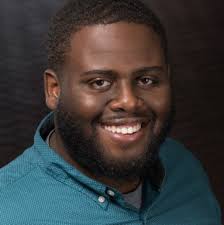 Graduate Student Research Forum Agenda by Whova