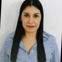 100+ "Janette Cruz" profiles