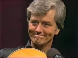 Mickey Newbury Gathering