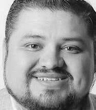 MAZATLÁN 090623 by Noroeste