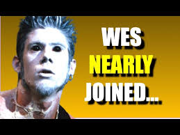 Limp Bizkit Live Ontario, Ca. 05 31 2022 Wes Borland Fred Sam John DJ  Lethal