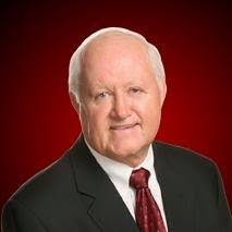 John Neyland, Realtor