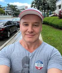 Miami millionaire Art Basel parties go on, with restrictions