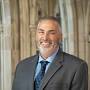 Profile Picture of Bob Johnson | Office of Information Technology - Duke OIT (@duke.edu) on Google