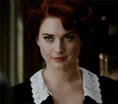 American Horror Story Black Dahlia Ahs Https Encrypted Tbn0 Gstatic Com Images Q Tbn 3aand9gcryiyislp5hbzxhz6wdqonvidlgip16ytzoug Usqp Cau