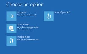 For this process to work you need to install the custom recovery process into your phone. How To Factory Reset Lenovo Laptop Windows 10 Without Password