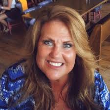 healthcare #itmakescentivo #joinus