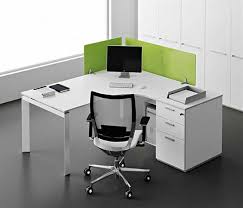 Create a sophisticated home office with this walker edison furniture company computer desk. Best Tips On How To Choose The Best Office Desk Quality Modern Furniture