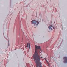 See more ideas about anime boy, anime, anime guys. Êš Éž ð¼ð'ð'œð'› ðµð'¦ ð´ð'›ð'¦ð»ð'†2 Anime Cute Anime Wallpaper Anime Art Girl