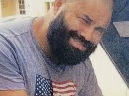 Fundraiser for Scarleth Saenz by Larry Durham : Help Oscar Saenz with his  recovery