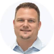 Territory Leadership