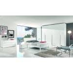 Grancasa è un'insegna della grande distribuzione italiana che presenta store format e assortimenti diversi nei vari punti vendita: Camere Da Letto Grancasa 2014 Catalogo