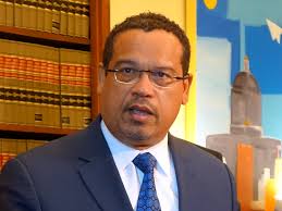 Wheelock Parkway: St. Paul's hidden passageway from Phalen to Como