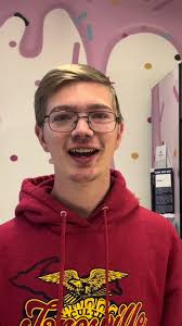 Jonesville Bakery Michigan