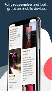 Check spelling or type a new query. Loox Review Is It Really Something You Need On Your Store