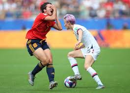 Soccer live scores and results, cups and tournaments are also provided with goal scorers, soccer halftime results, red cards, goal alerts and soccer live score information. Soccer Live Scores Today City Of El Cenizo