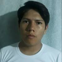 30+ "Derek Marquez" profiles