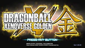 Maybe you would like to learn more about one of these? Dragon Ball Fusions 2 Is Here All New Characters Revamp Gameplay Mod Youtube
