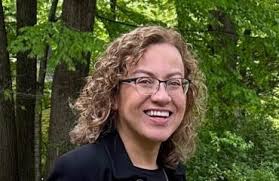 DURING SHAME by Prince Bush