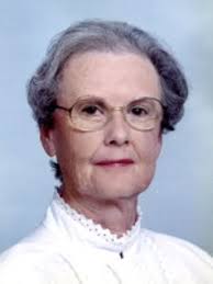 Kansas City Obituaries