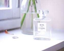 We did not find results for: Chanel No 5 L Eau Pinot And Parquet