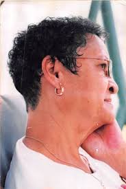 Sarah E Henson Obituary December 10, 2018