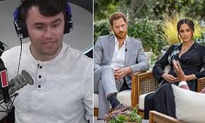 Breaking news headlines about meghan and harry, linking to 1,000s of sources around the world, on newsnow: 405rmzx3k42prm
