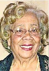 Laura Thomas Obituary (2020)