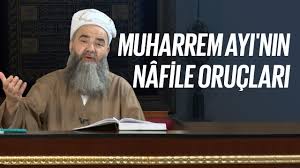 Muharrem ayi ne zaman başliyor ve bi̇ti̇yor? Muharrem Ayi Nin Nafile Oruclari Youtube