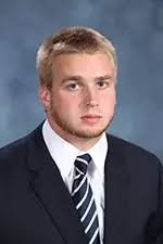 2011 Football Roster