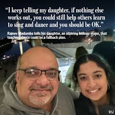 What advice for a future surgical tech?