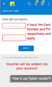 When you order or buy a flipkart gift card, you get a 16 digit flipkart gift number along with a pin code. Flipkart Free Giveaway Free Sample Contest Freebie Deal 2021