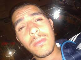 Global Cycling Network