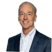 Phil Golden Email & Phone Number