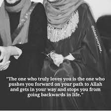 Pin On Islam Is Perfect