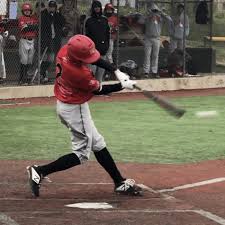 Eli Hellmann Announces Commitment to Play Baseball at McLennan Community  College