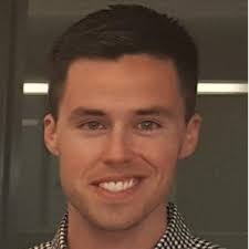 TollBit raises $7 million to solve the AI vs. publisher conflict