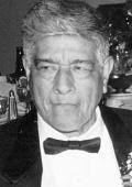 Tim Orosco Obituary (1921